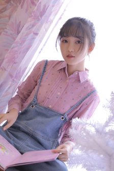 江山如此多娇电视剧
