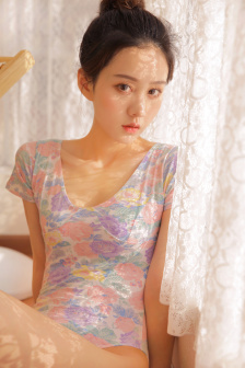 婚前试爱粤语