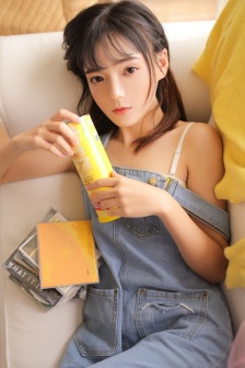 拳王粤语