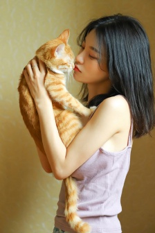 年轻的护士免费观看