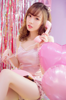 蜜芽5519·COON