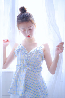 韩剧《我的姐姐》