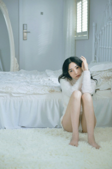 美人为馅