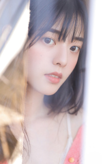 爱情梦幻号