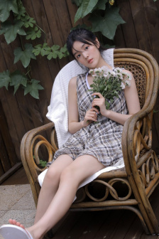 孽婚门当户对
