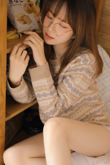 黑道少爷爱上我