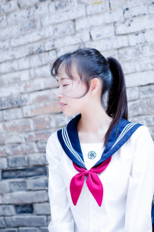 深田咏美在线